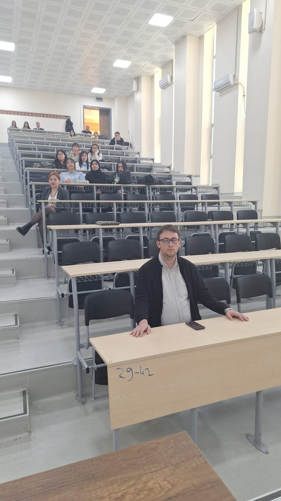 Namık Kemal Üniversitesi0